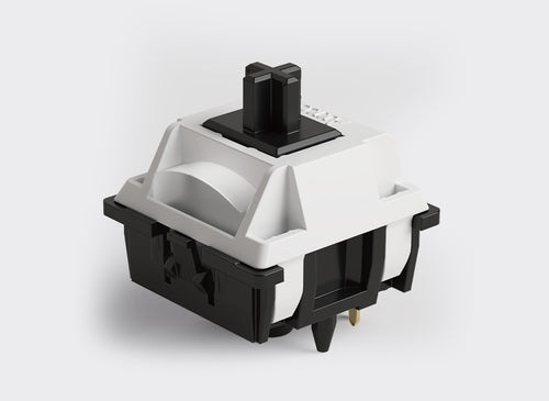 Akko V3 Piano Pro Linear Switch
