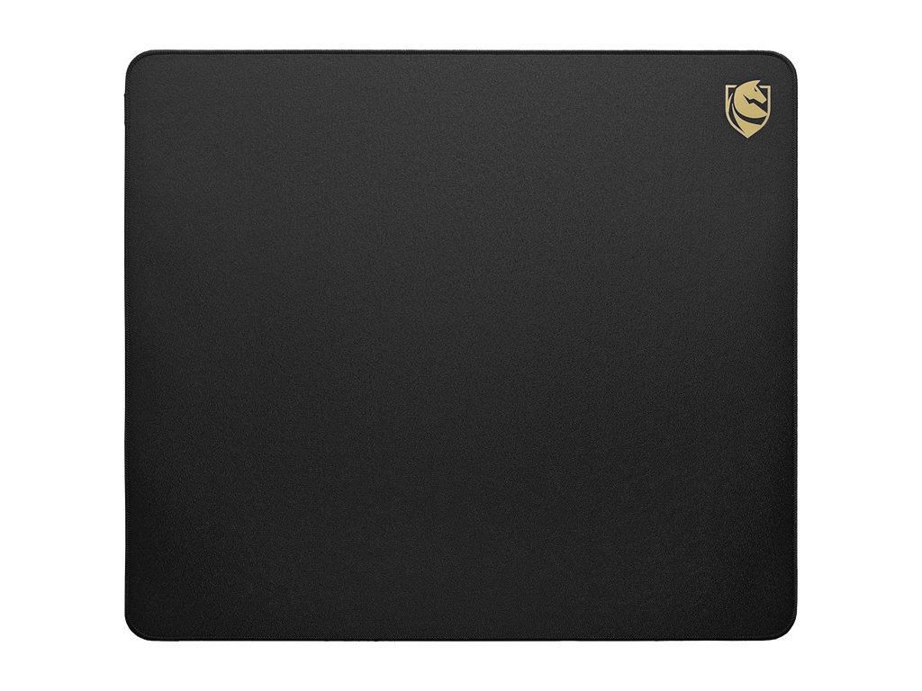 Steed Artemis Control Mousepad XL - Deskmat
