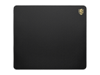 Steed Artemis Control Mousepad XL - Deskmat