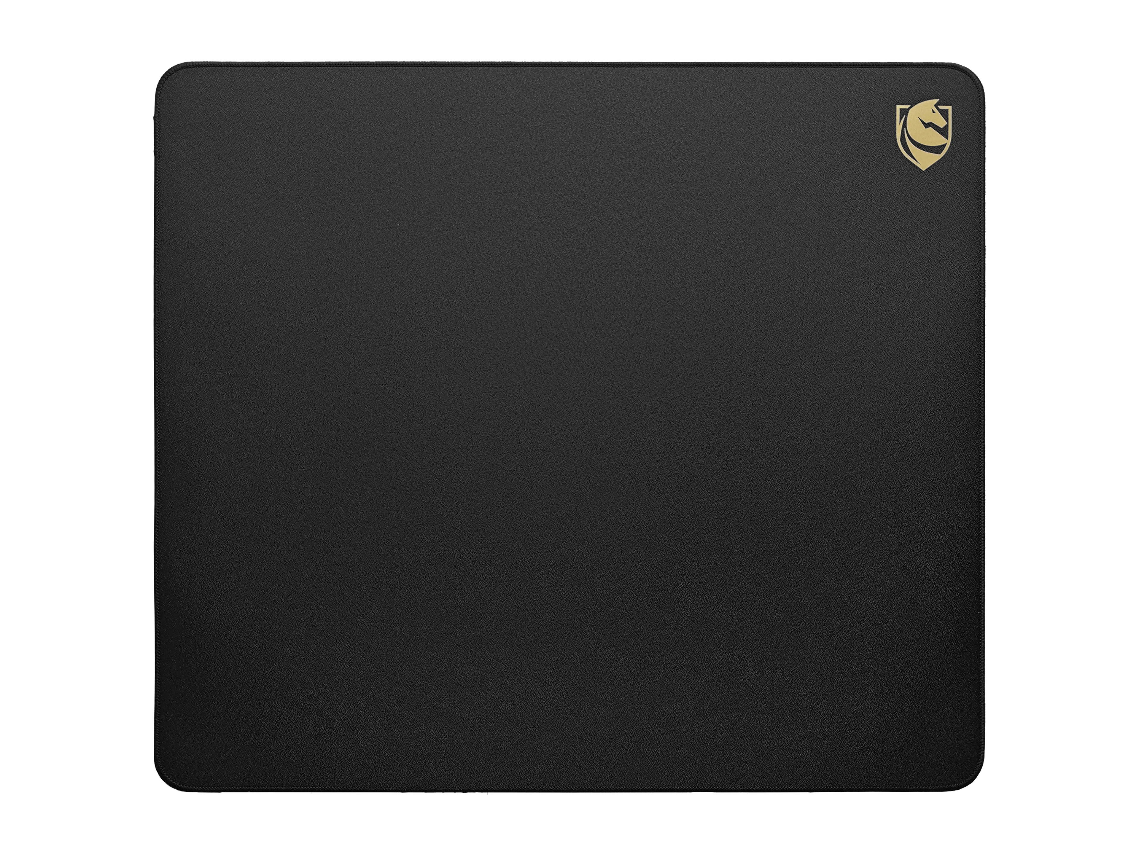 Steed Artemis Control Mousepad XL - Deskmat