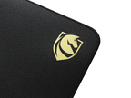 Steed Artemis Control Mousepad XL - Deskmat