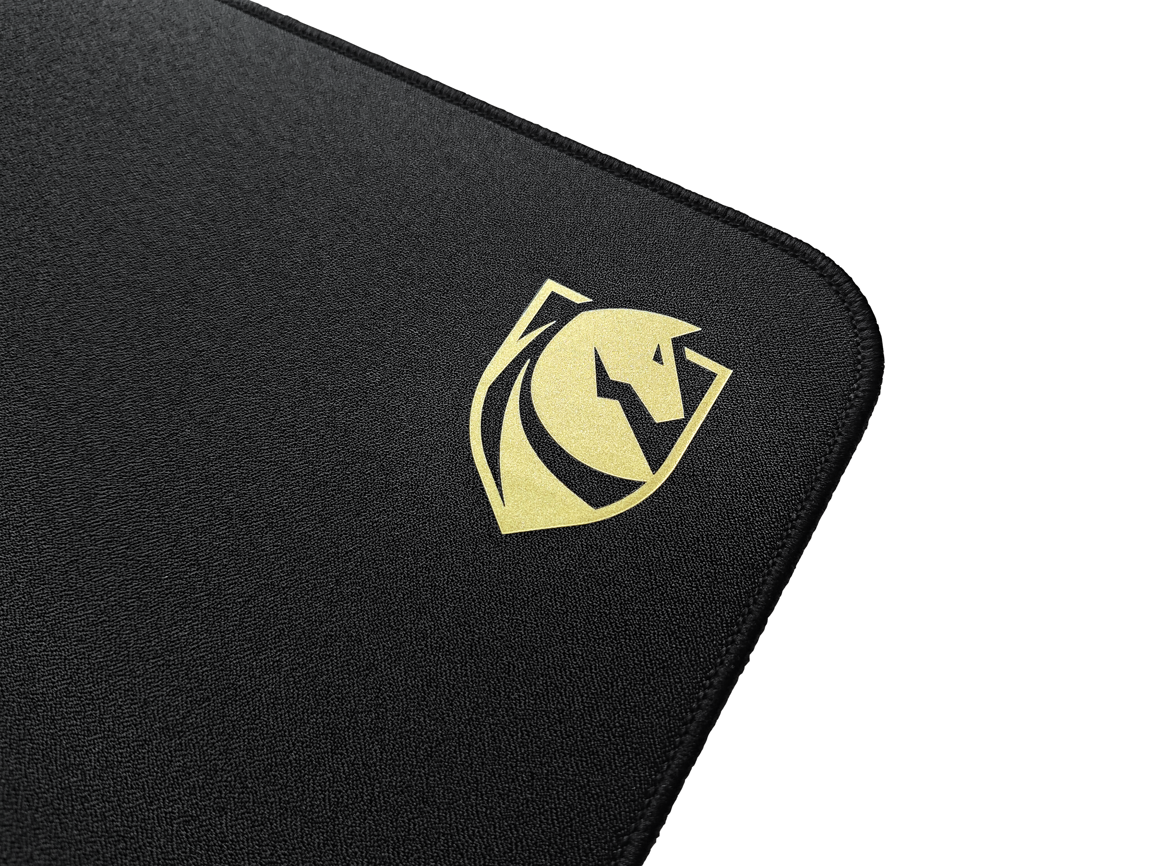 Steed Artemis Control Mousepad XL - Deskmat