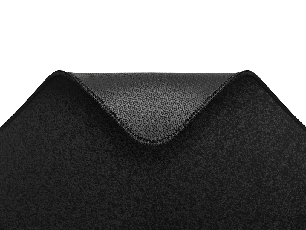 Steed Artemis Control Mousepad XL - Deskmat