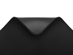 Steed Artemis Control Mousepad XL - Deskmat