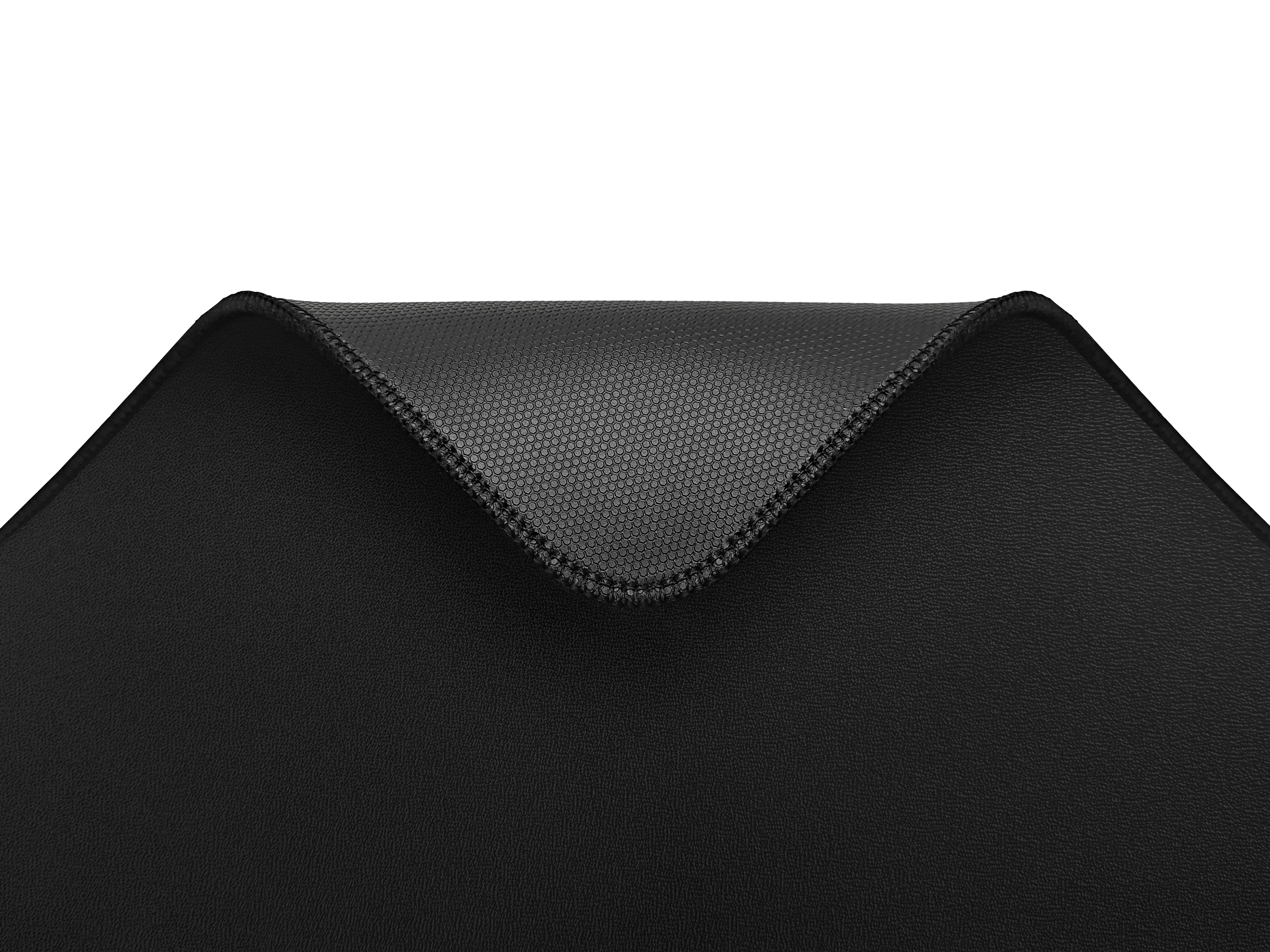 Steed Artemis Control Mousepad XL - Deskmat