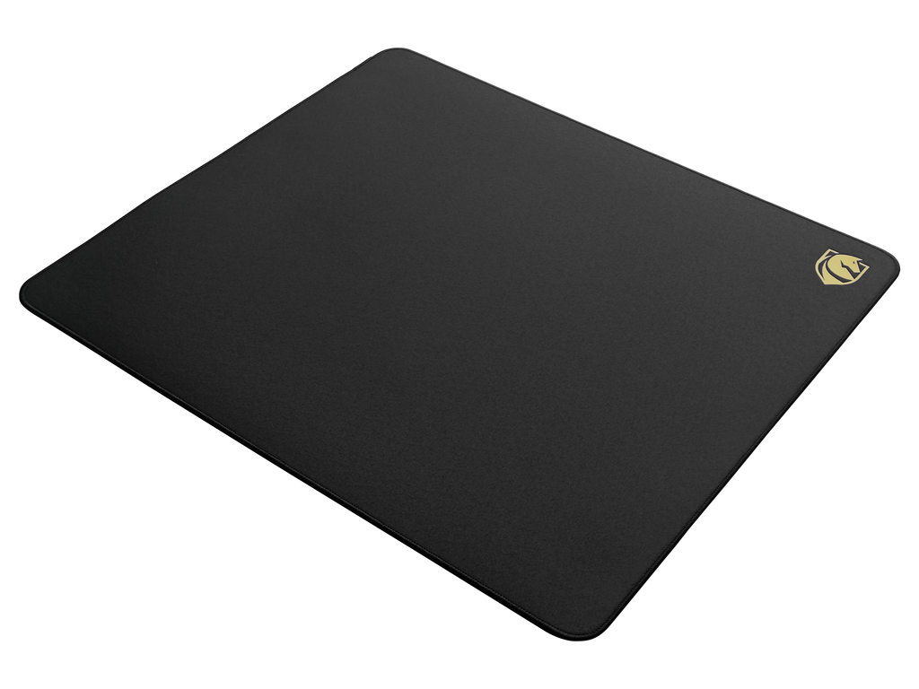 Steed Artemis Control Mousepad XL - Deskmat