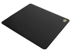 Steed Artemis Control Mousepad XL - Deskmat