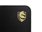 Steed Artemis Control Mousepad XL - Deskmat