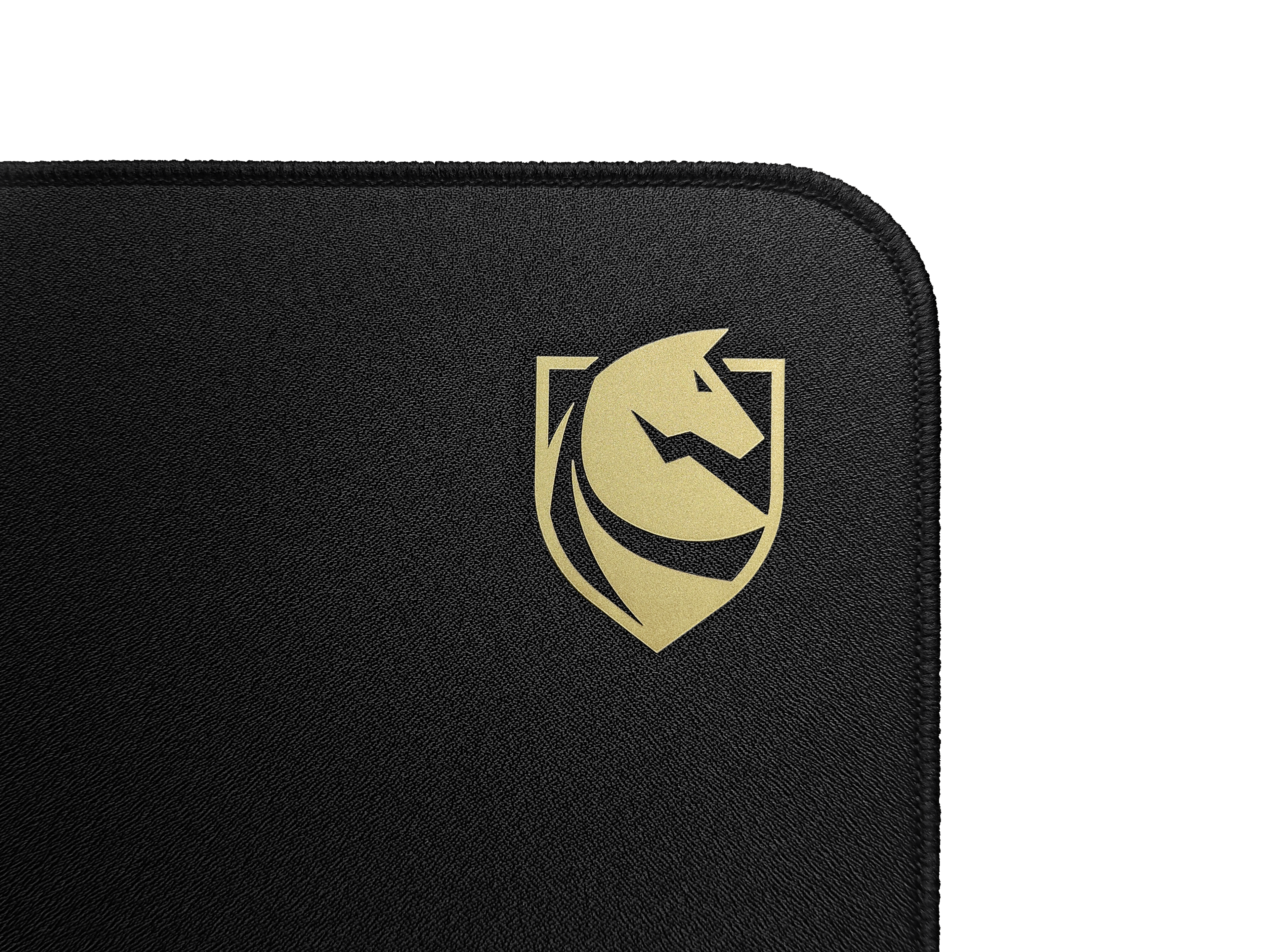 Steed Artemis Control Mousepad XL - Deskmat