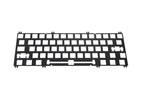 Wuque Studios DK1-60% Plate