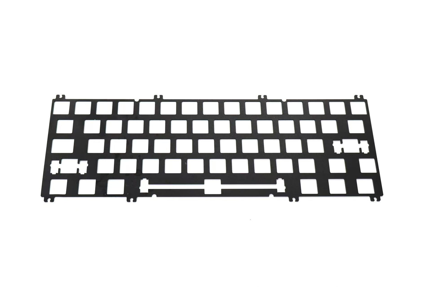 Wuque Studios DK1-60% Plate
