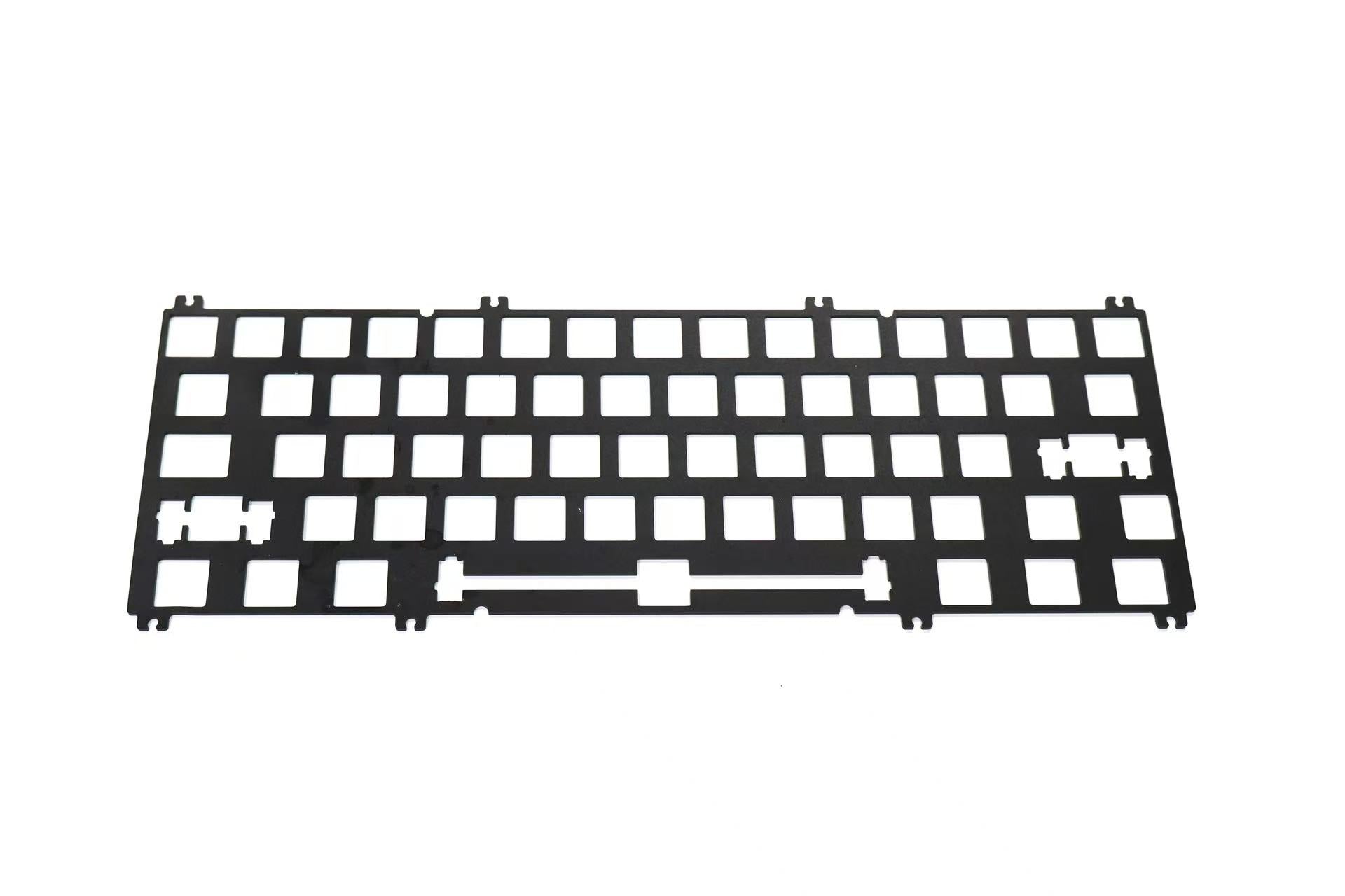 Wuque Studios DK1-60% Plate