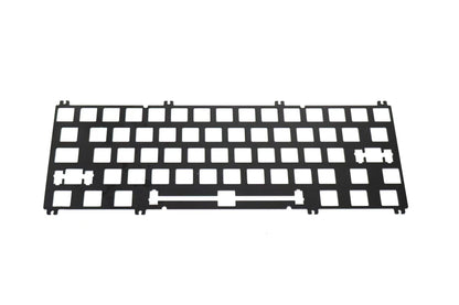 Wuque Studios DK1-60% Plate