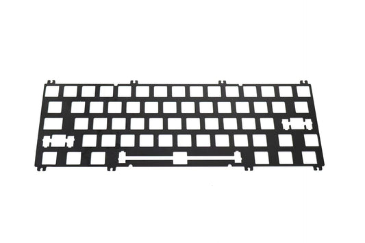 Wuque Studios DK1-60% Plate