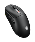 Steed ARION Superlight TRI-Mode Gaming Mouse
