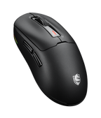 Steed ARION Superlight TRI-Mode Gaming Mouse
