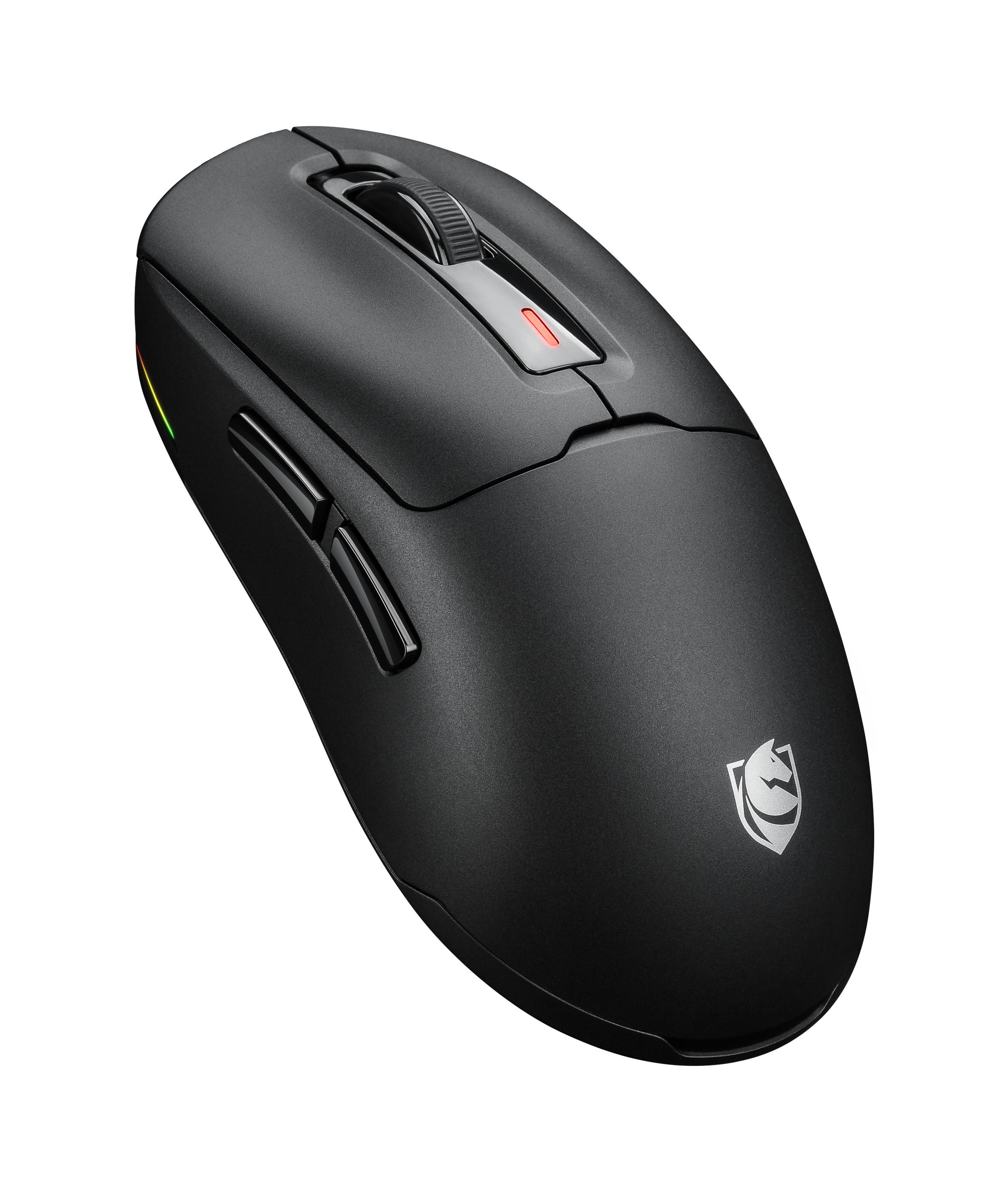 Steed ARION Superlight TRI-Mode Gaming Mouse