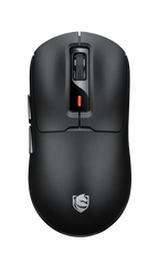 Steed ARION Superlight TRI-Mode Gaming Mouse