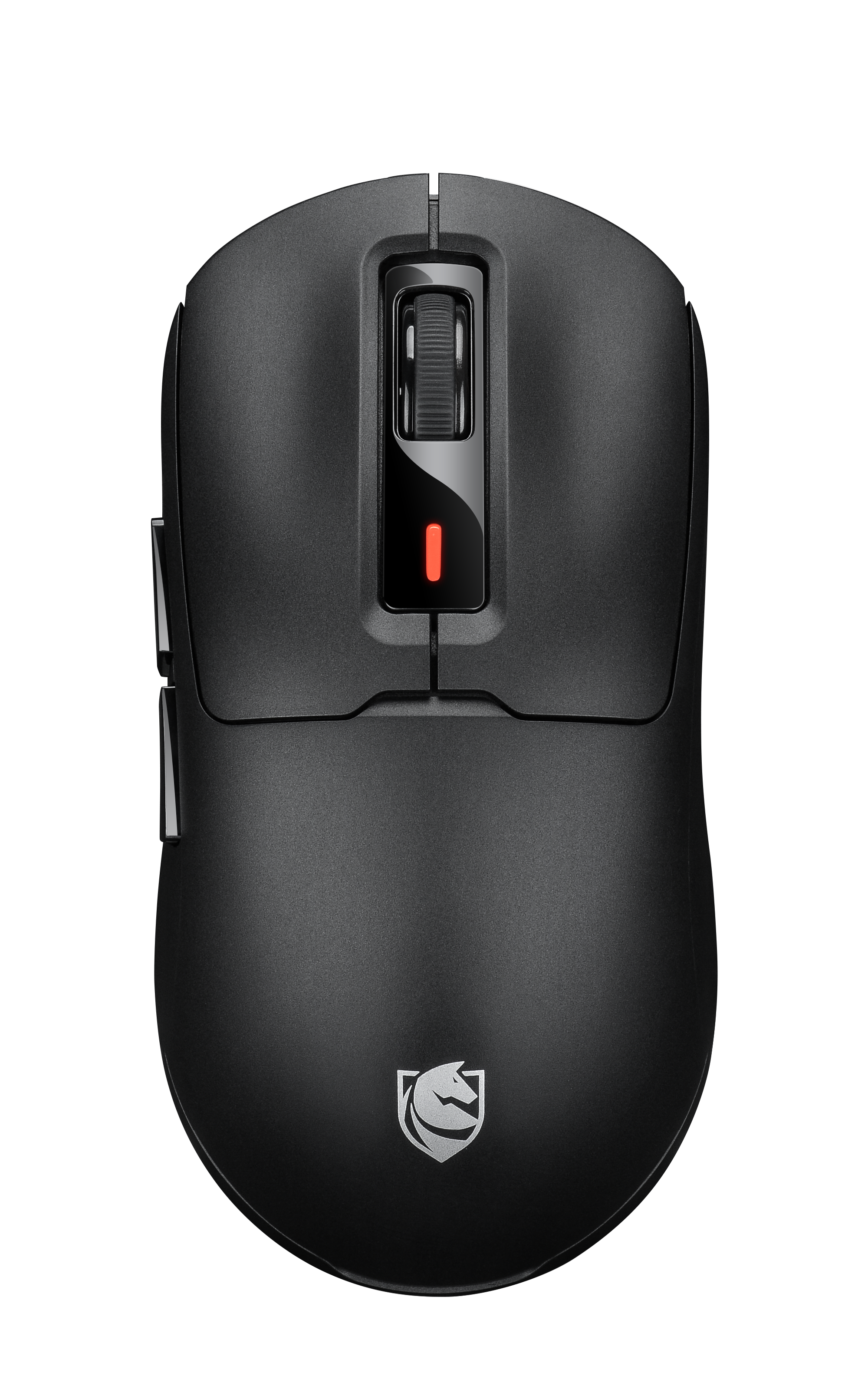Steed ARION Superlight TRI-Mode Gaming Mouse