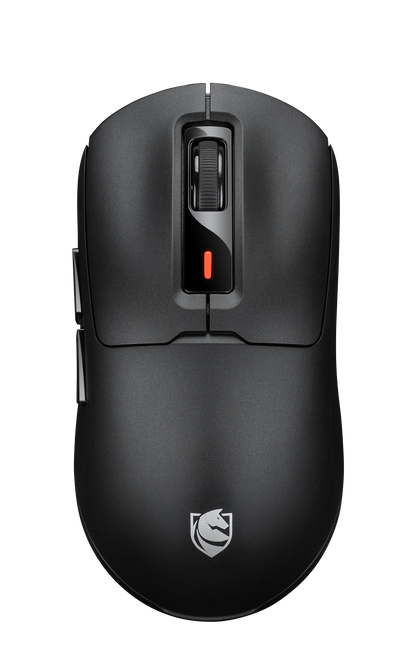 Steed ARION Superlight TRI-Mode Gaming Mouse