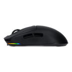 Steed ARION Superlight TRI-Mode Gaming Mouse