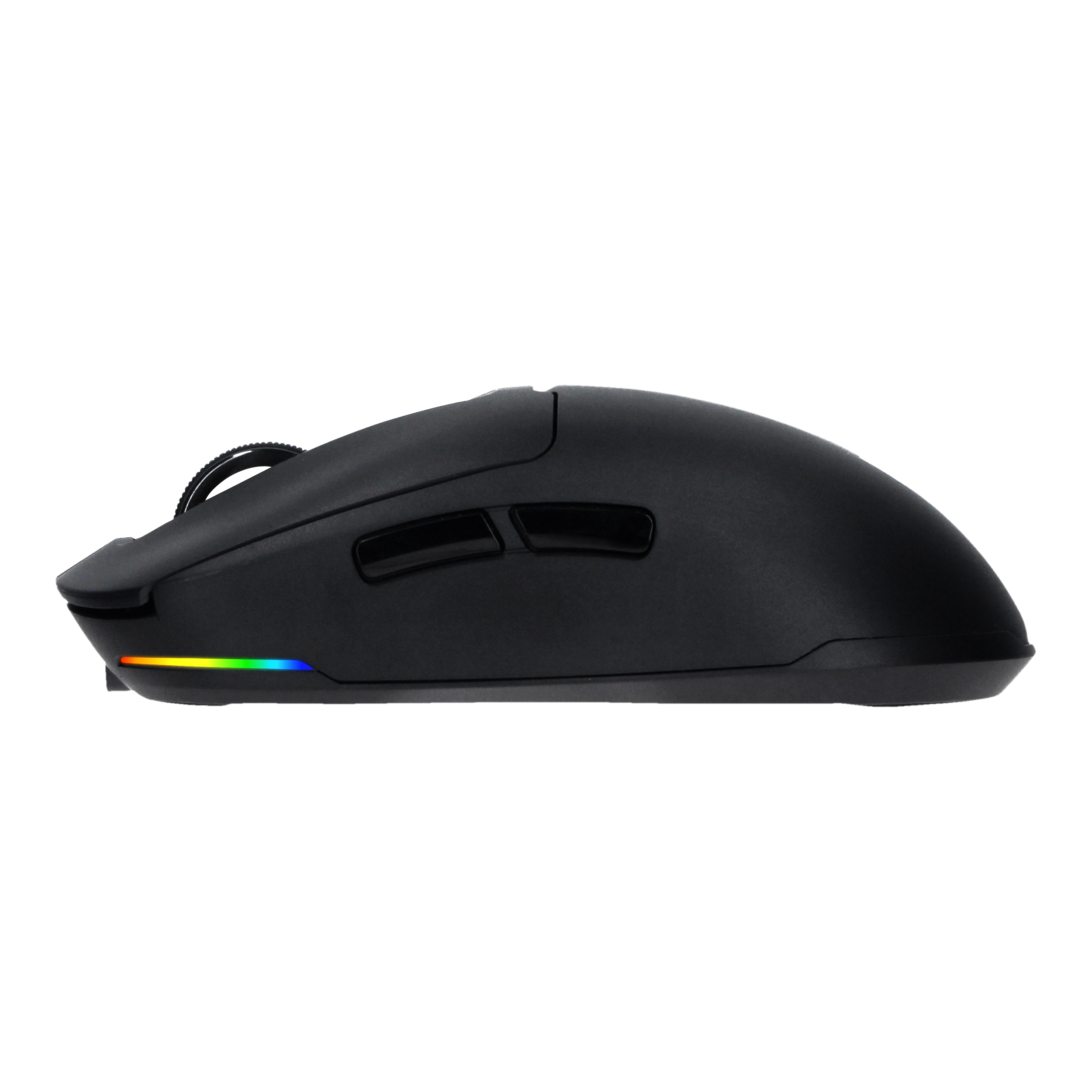Steed ARION Superlight TRI-Mode Gaming Mouse