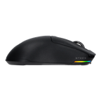 Steed ARION Superlight TRI-Mode Gaming Mouse