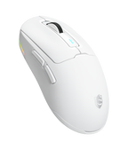 Steed ARION Superlight TRI-Mode Gaming Mouse