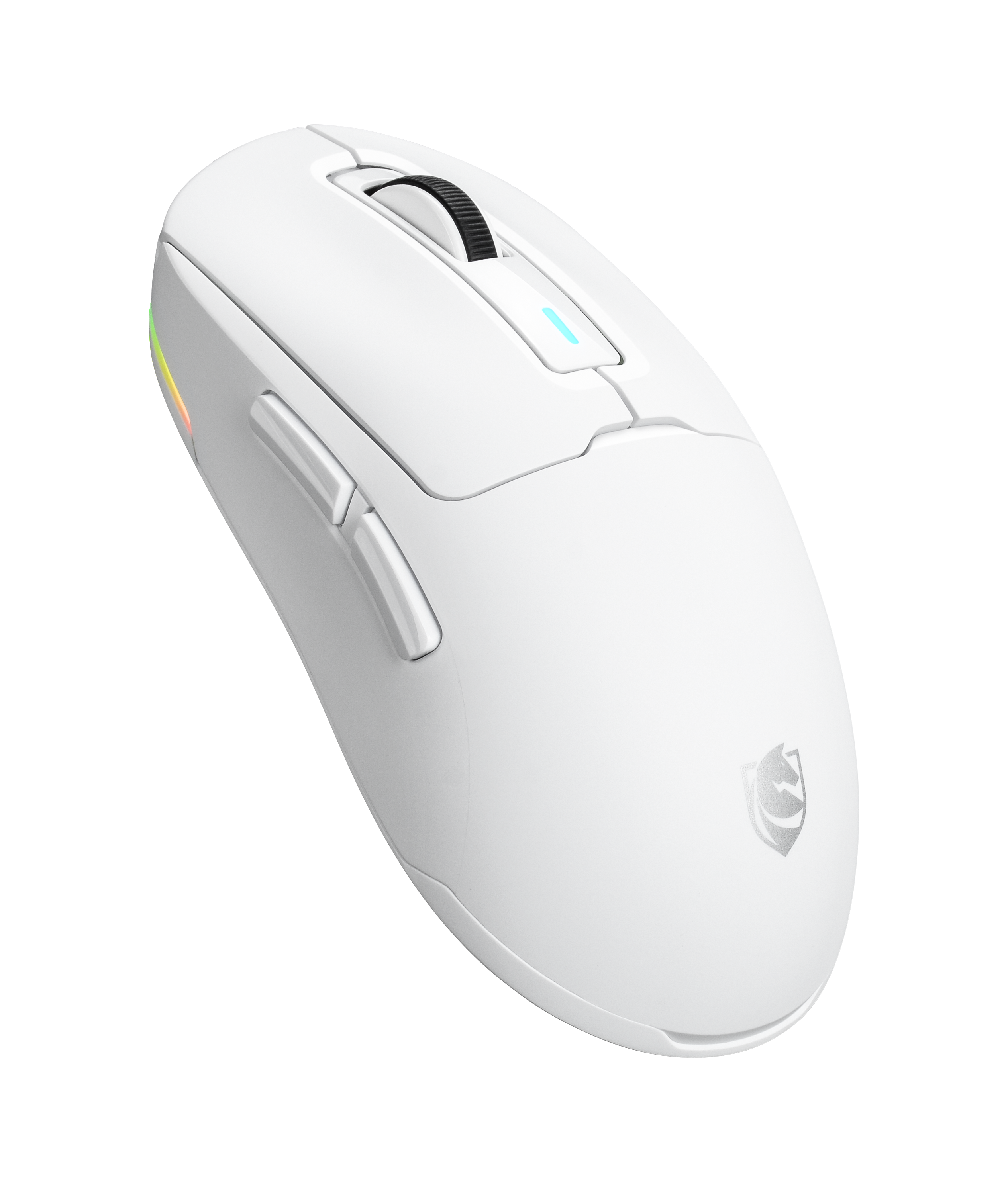 Steed ARION Superlight TRI-Mode Gaming Mouse