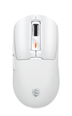 Steed ARION Superlight TRI-Mode Gaming Mouse