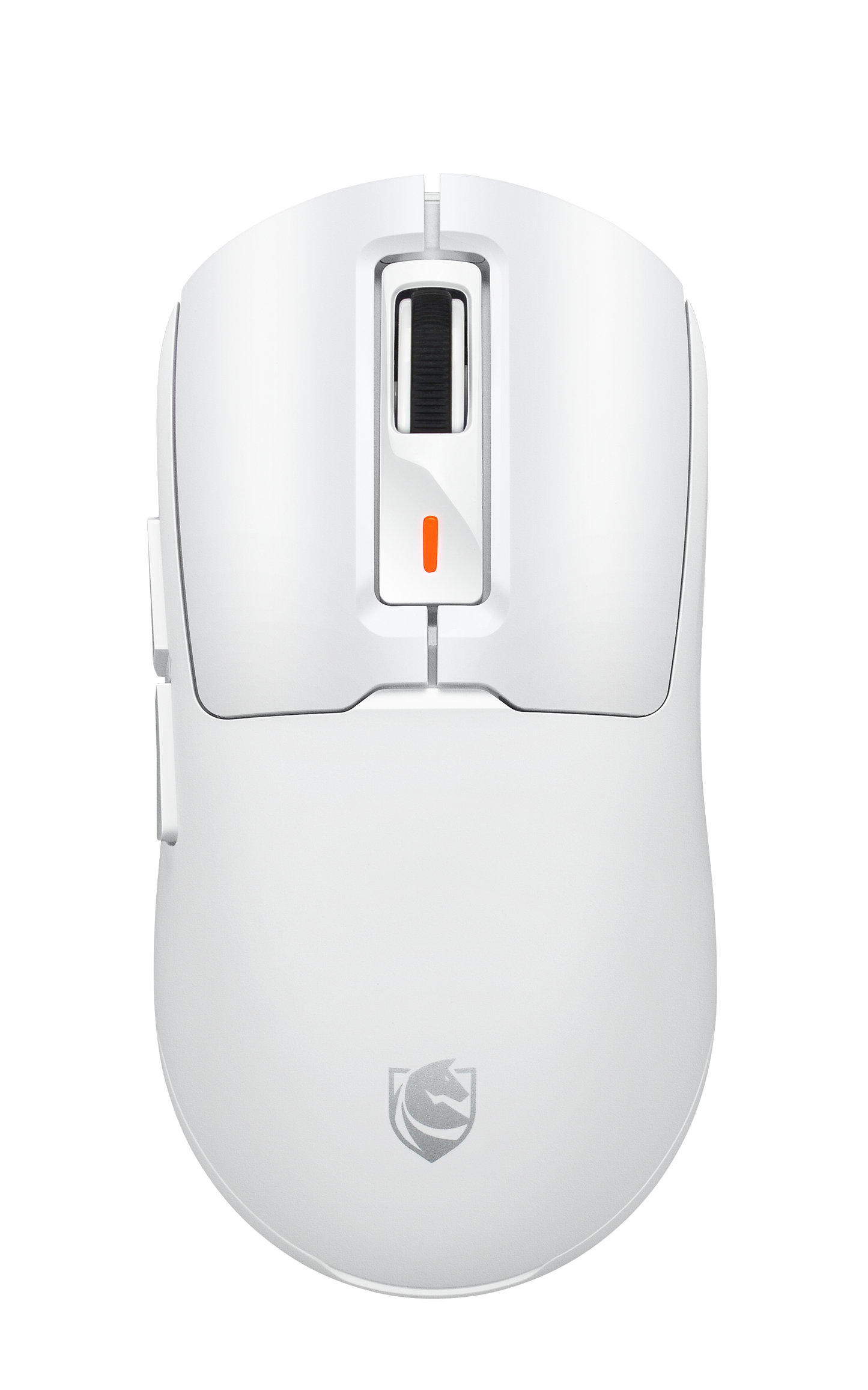 Steed ARION Superlight TRI-Mode Gaming Mouse