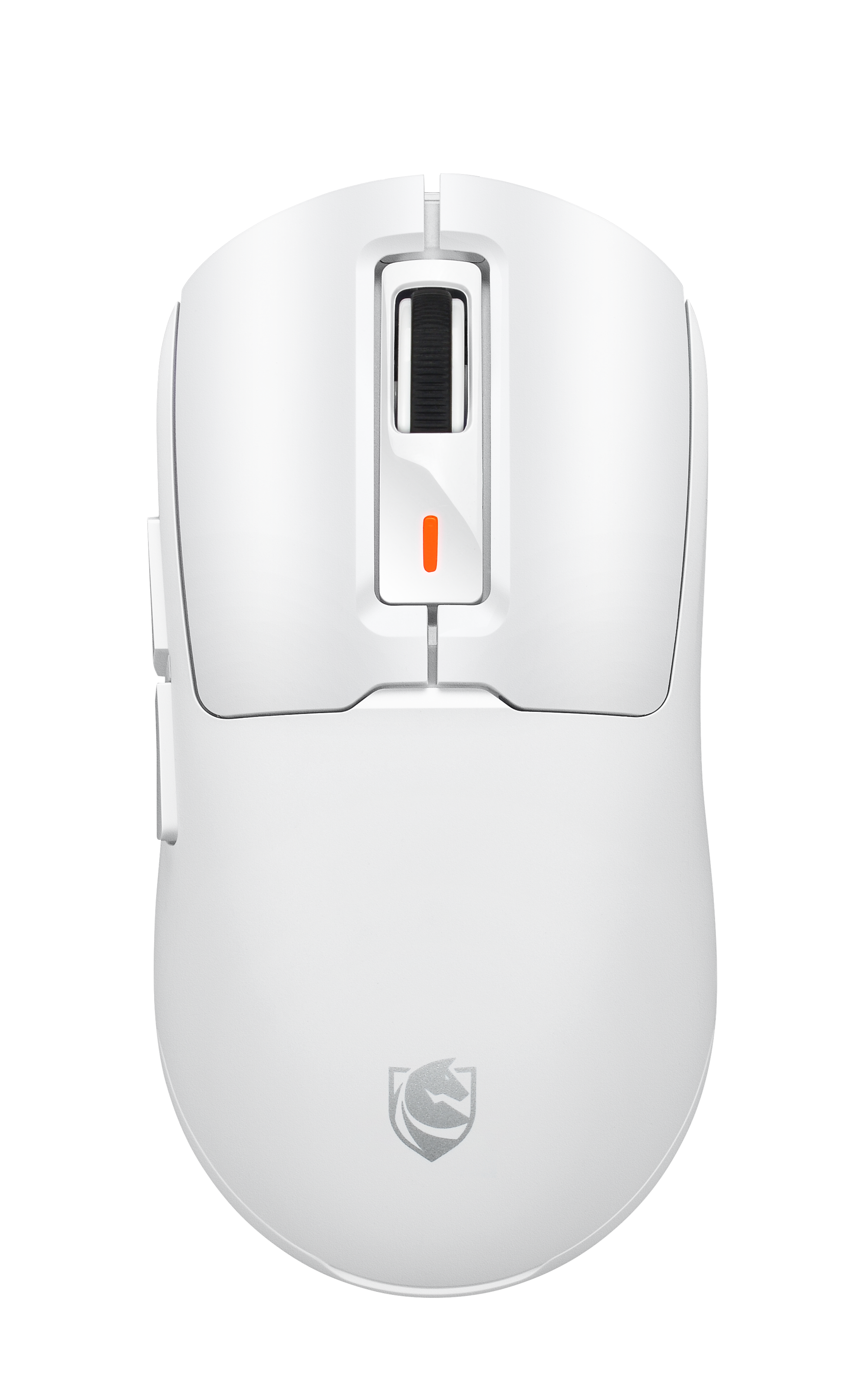Steed ARION Superlight TRI-Mode Gaming Mouse