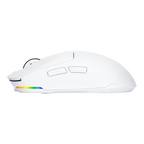 Steed ARION Superlight TRI-Mode Gaming Mouse
