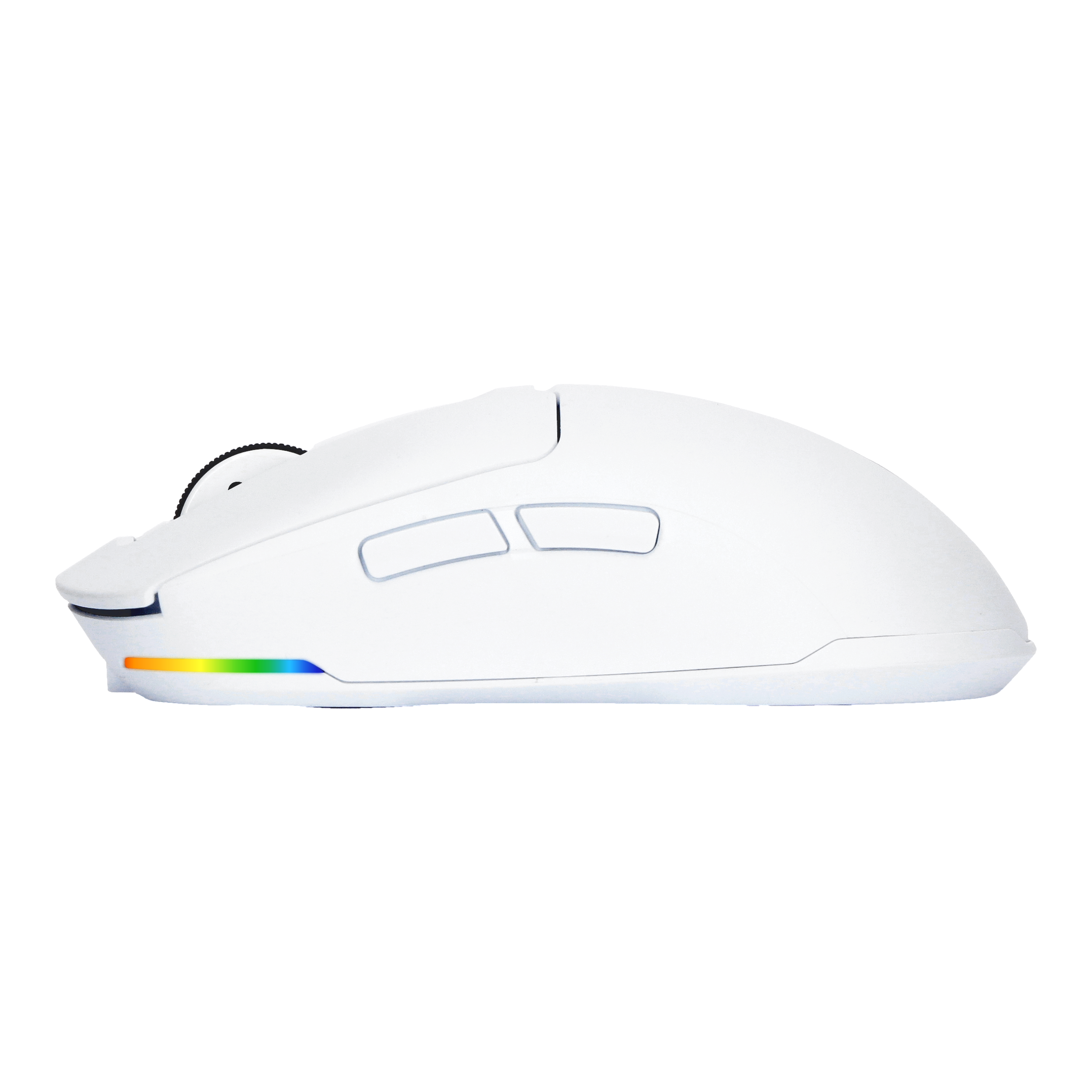 Steed ARION Superlight TRI-Mode Gaming Mouse