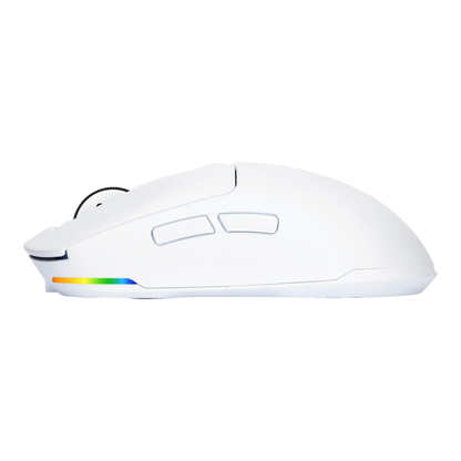 Steed ARION Superlight TRI-Mode Gaming Mouse