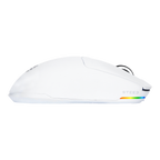 Steed ARION Superlight TRI-Mode Gaming Mouse