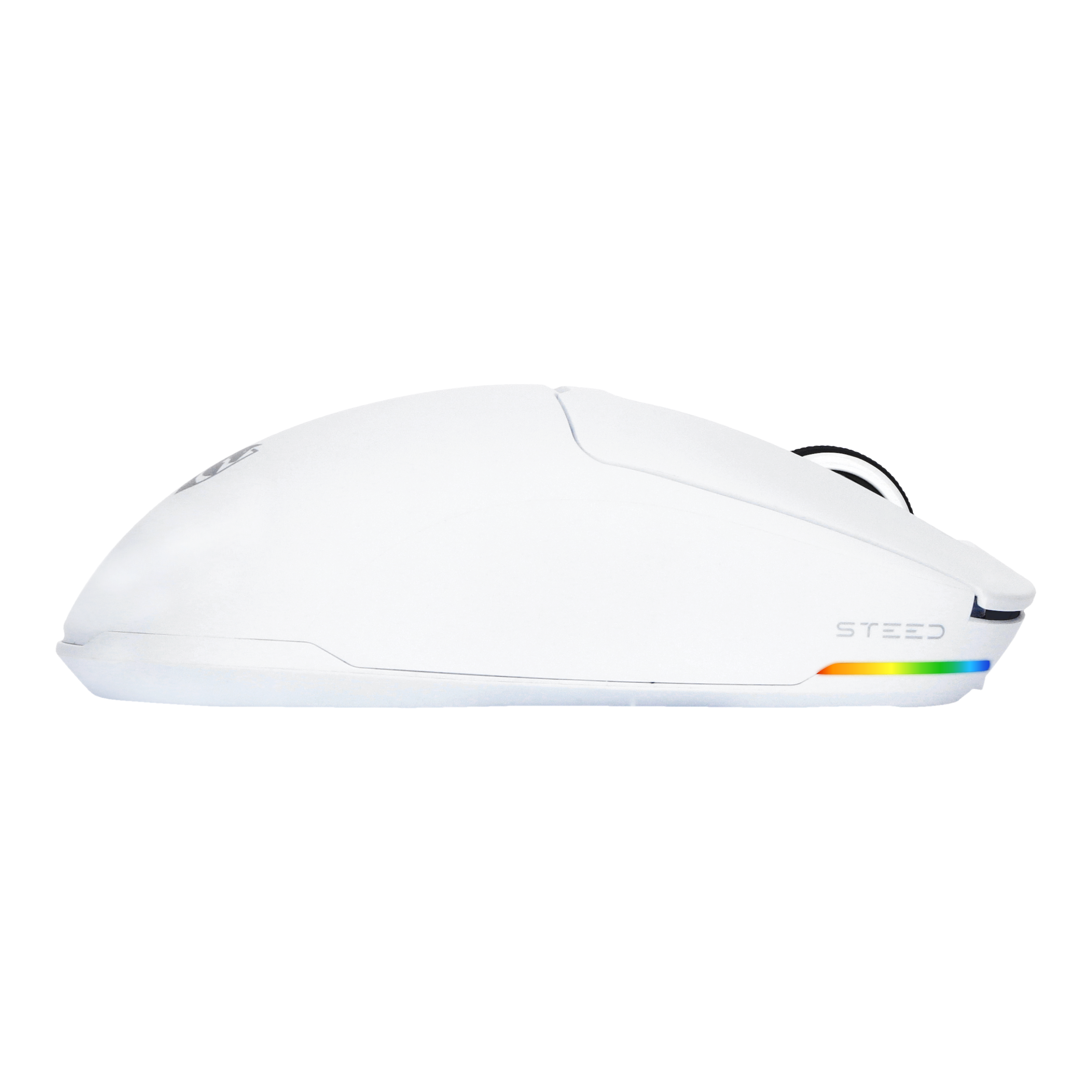 Steed ARION Superlight TRI-Mode Gaming Mouse