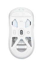 Steed ARION Superlight TRI-Mode Gaming Mouse