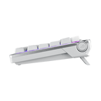 ROG Azoth