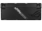 ROG Azoth