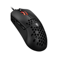 Steed BALIOS Ultralight Wired Gaming Mouse