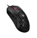 Steed BALIOS Ultralight Wired Gaming Mouse