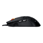 Steed BALIOS Ultralight Wired Gaming Mouse