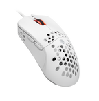 Steed BALIOS Ultralight Wired Gaming Mouse