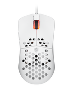 Steed BALIOS Ultralight Wired Gaming Mouse