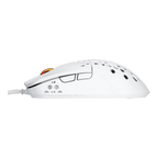 Steed BALIOS Ultralight Wired Gaming Mouse
