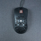 Steed BALIOS Ultralight Wired Gaming Mouse