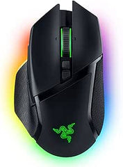 Razer Basilisk V3 Pro 35K