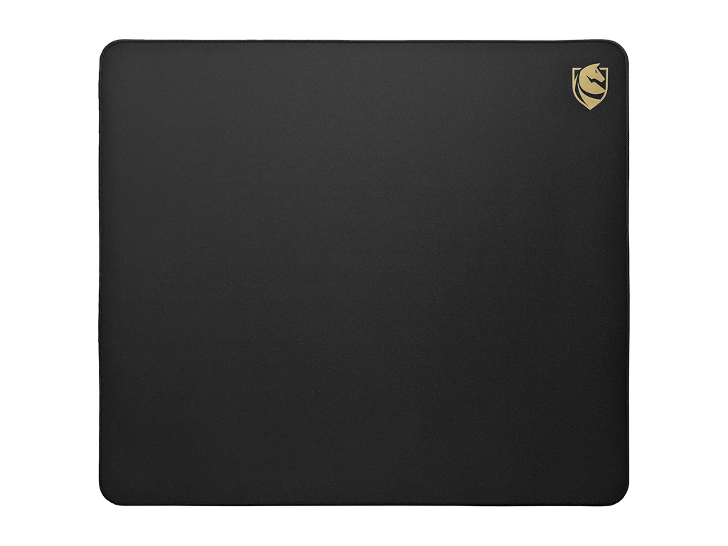 Steed Artemis Control Mousepad XL - Deskmat