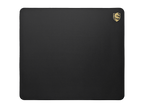 Steed Artemis Control Mousepad XL - Deskmat